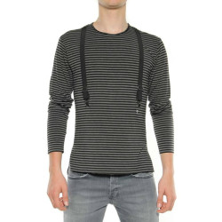 Daniele Alessandrini – T-Shirt